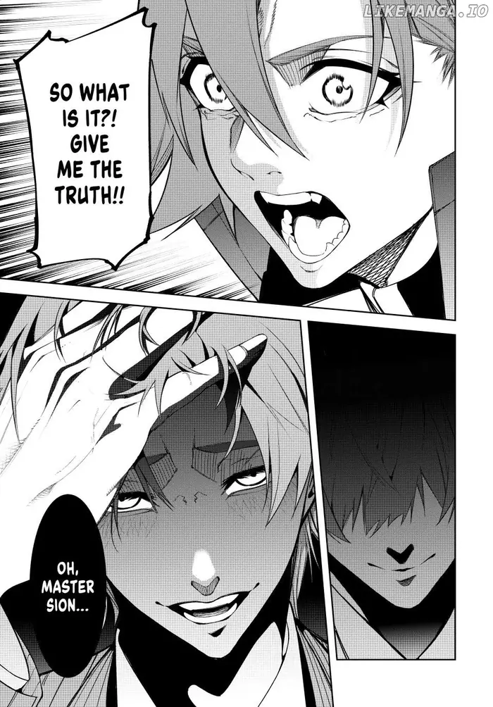 Wistoria: Wand and Sword Chapter 52 image 23_optimized